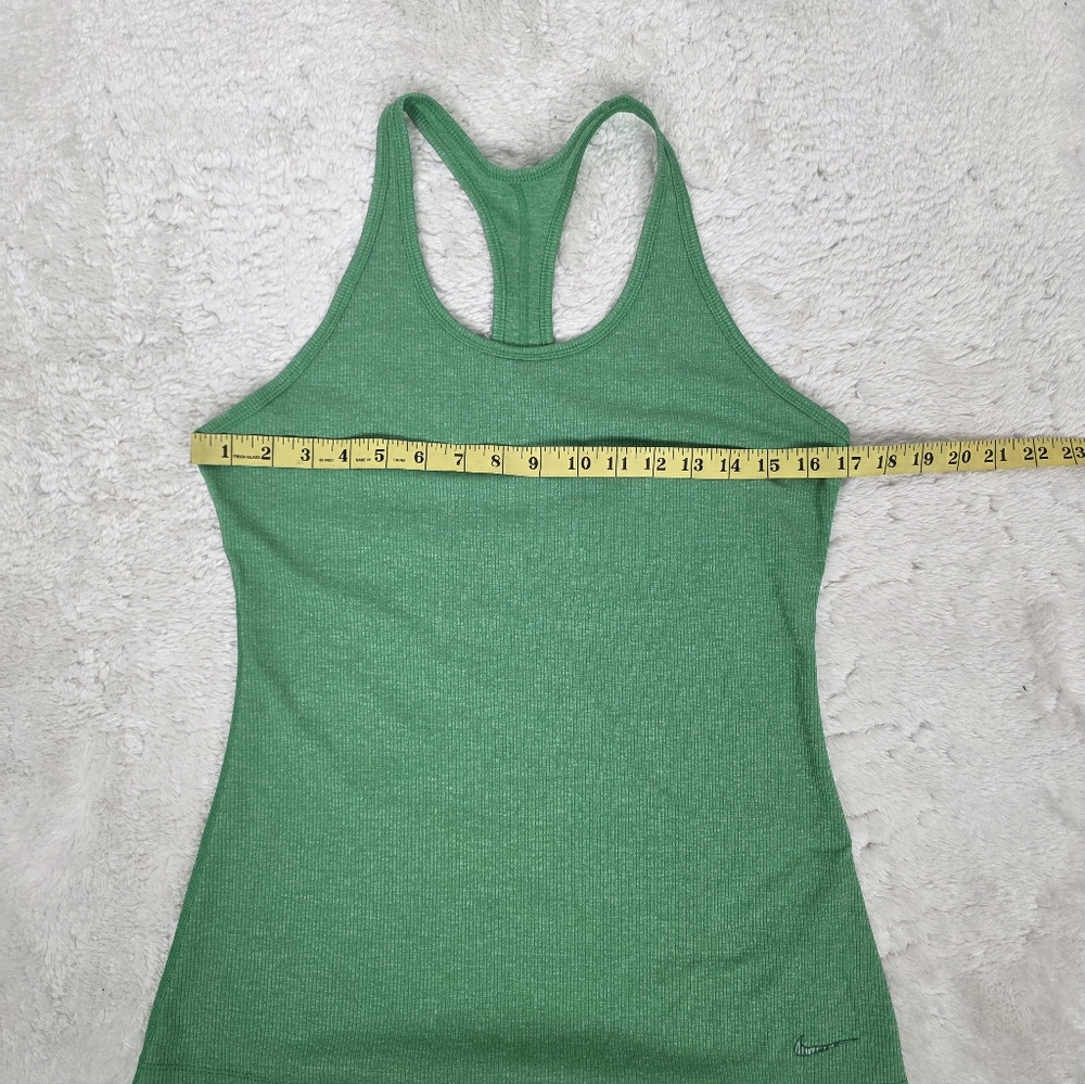 Nike Tank - Picture 9 of 9